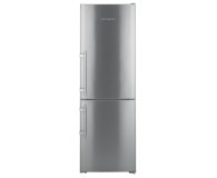 Liebherr CPesf 3413 Comfort - 1397783 - zdjęcie 1